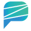 pZipper Logo
